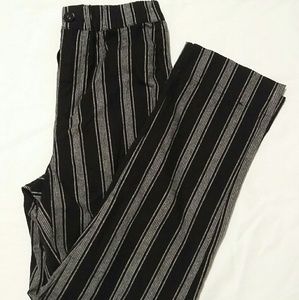 Brandy Melville Tilden Pants